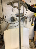 Gardner 933 1-1/4" Pipe Bender