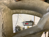 Gardner 933 1-1/4" Pipe Bender