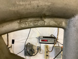 Gardner 933 1-1/4" Pipe Bender