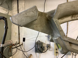 Gardner 933 1-1/4" Pipe Bender
