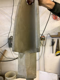 Gardner 933 1-1/4" Pipe Bender