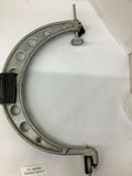 Micrometer Mitutoyo 2048F-11 16" Inside