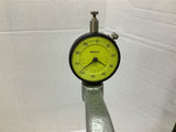 Micrometer Mitutoyo 2048F-11 16" Inside