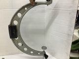 Micrometer Mitutoyo 2048F-11 16" Inside