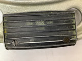 Micrometer Mitutoyo 2048F-11 16" Inside