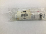 Enidine FP21542 Hydraulic Shock Absorbers