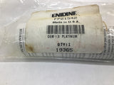 Enidine FP21542 Hydraulic Shock Absorbers