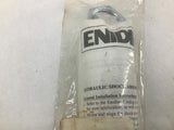 Enidine FP21542 Hydraulic Shock Absorbers