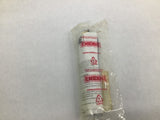 Enidine FP21542 Hydraulic Shock Absorbers