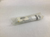 Enidine FP21542 Hydraulic Shock Absorbers