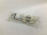 Enidine FP21542 Hydraulic Shock Absorbers