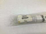 Enidine FP21542 Hydraulic Shock Absorbers