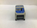 Magnetek GPD 403 -A0P7 208/230VAC 50/60HZ 3PH
