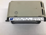 Magnetek GPD 403 -A0P7 208/230VAC 50/60HZ 3PH