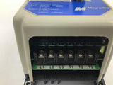 Magnetek GPD 403 -A0P7 208/230VAC 50/60HZ 3PH