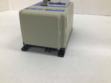 Magnetek GPD 403 -A0P7 208/230VAC 50/60HZ 3PH