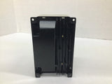 Magnetek GPD 403 -A0P7 208/230VAC 50/60HZ 3PH