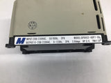 Magnetek GPD 403 -A0P7 208/230VAC 50/60HZ 3PH