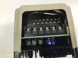 Magnetek GPD 403 -A0P7 208/230VAC 50/60HZ 3PH