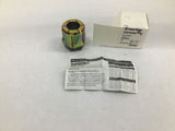 Trantorque Keyless Bushings 6202240 size 1