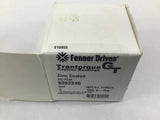 Trantorque Keyless Bushings 6202240 size 1