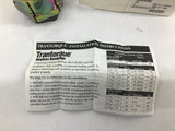 Trantorque Keyless Bushings 6202240 size 1