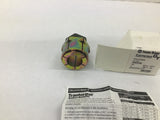 Trantorque Keyless Bushings 6202240 size 1