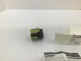 Trantorque Keyless Bushings 6202240 size 1
