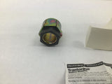 Trantorque Keyless Bushings 6202240 size 1