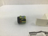 Trantorque Keyless Bushings 6202240 size 1