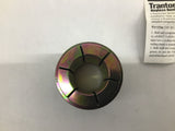 Trantorque Keyless Bushings 6202240 size 1