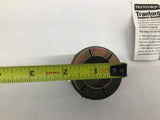 Trantorque Keyless Bushings 6202240 size 1