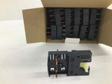 Schneider Electric GV2AF4 Terminal Block (Box of 12)