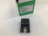 Schneider Electric GV2AF4 Terminal Block (Box of 12)