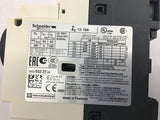 Schneider Electric GV2 P20 Motor Circuit Breaker