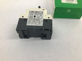 Schneider Electric GV2 P20 Motor Circuit Breaker