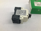 Schneider Electric GV2 P20 Motor Circuit Breaker