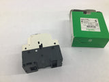 Schneider Electric GV2 P20 Motor Circuit Breaker
