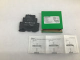 Schneider Electric SSM1A16BD Solid State Relay