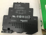Schneider Electric SSM1A16BD Solid State Relay
