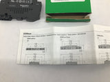 Schneider Electric SSM1A16BD Solid State Relay