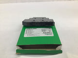 Schneider Electric SSM1A16BD Solid State Relay