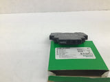 Schneider Electric SSM1A16BD Solid State Relay
