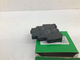 Schneider Electric SSM1A16BD Solid State Relay