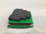 Schneider Electric SSM1A16BD Solid State Relay