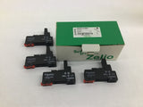 Schneider Electric RSZE1S48M (Box Of 4)