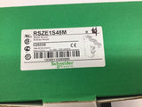 Schneider Electric RSZE1S48M (Box Of 4)
