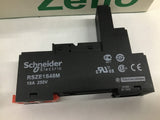 Schneider Electric RSZE1S48M (Box Of 4)