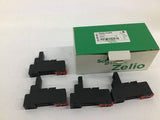 Schneider Electric RSZE1S48M (Box Of 4)