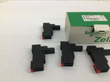 Schneider Electric RSZE1S48M (Box Of 4)